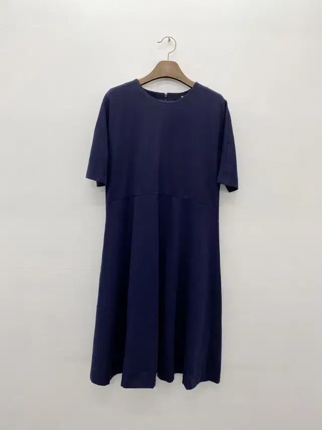 329 UNIQLO 유니클로 원피스 (XL)